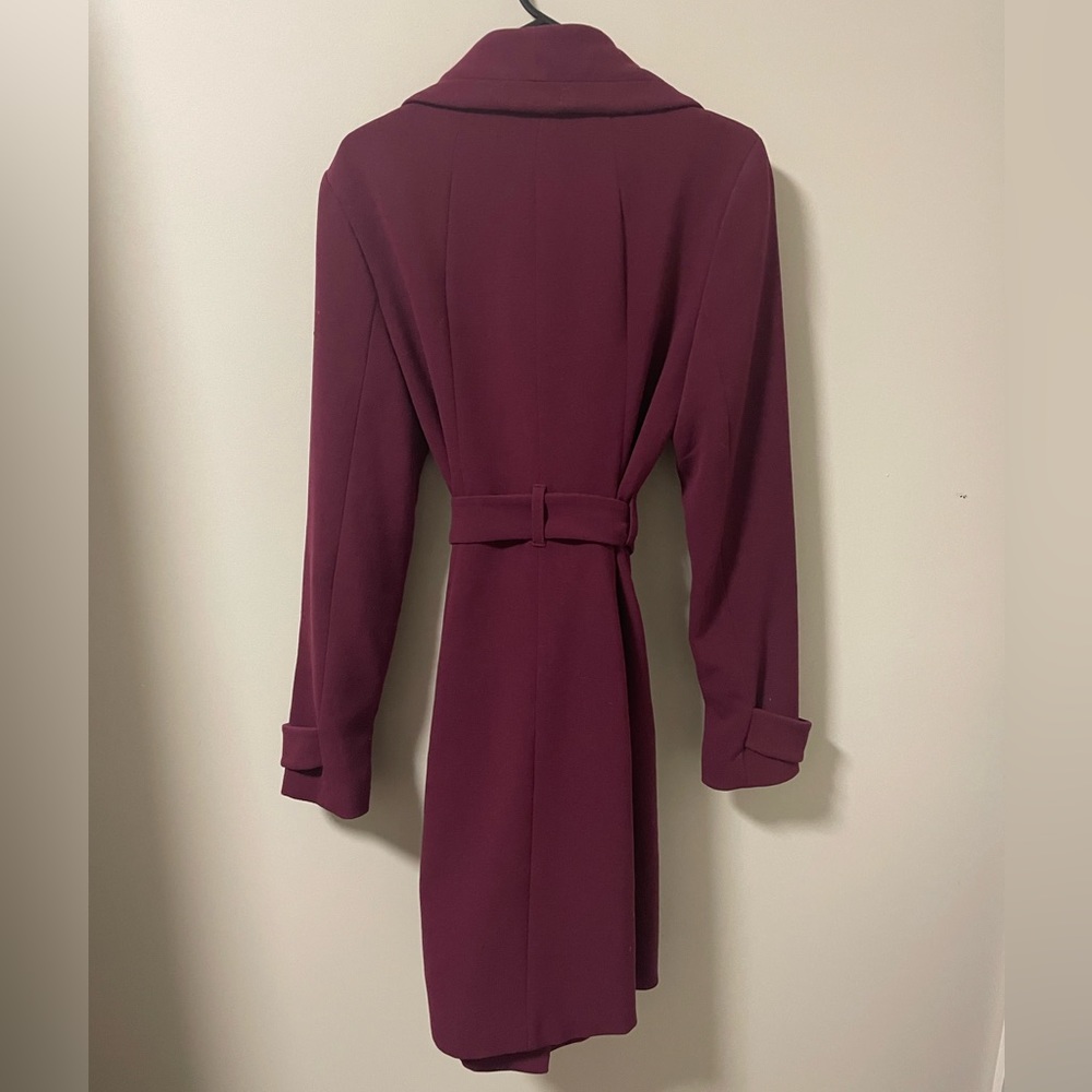 PORTMANS Coat - Picture 2 of 5
